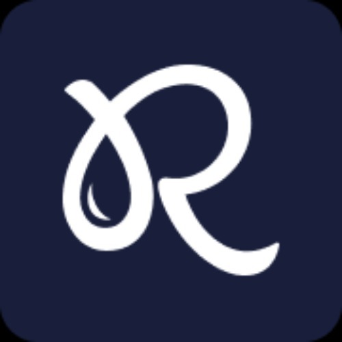 Crypto Casino & Online Gambling Platform | Rainbet